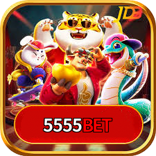 5555bet